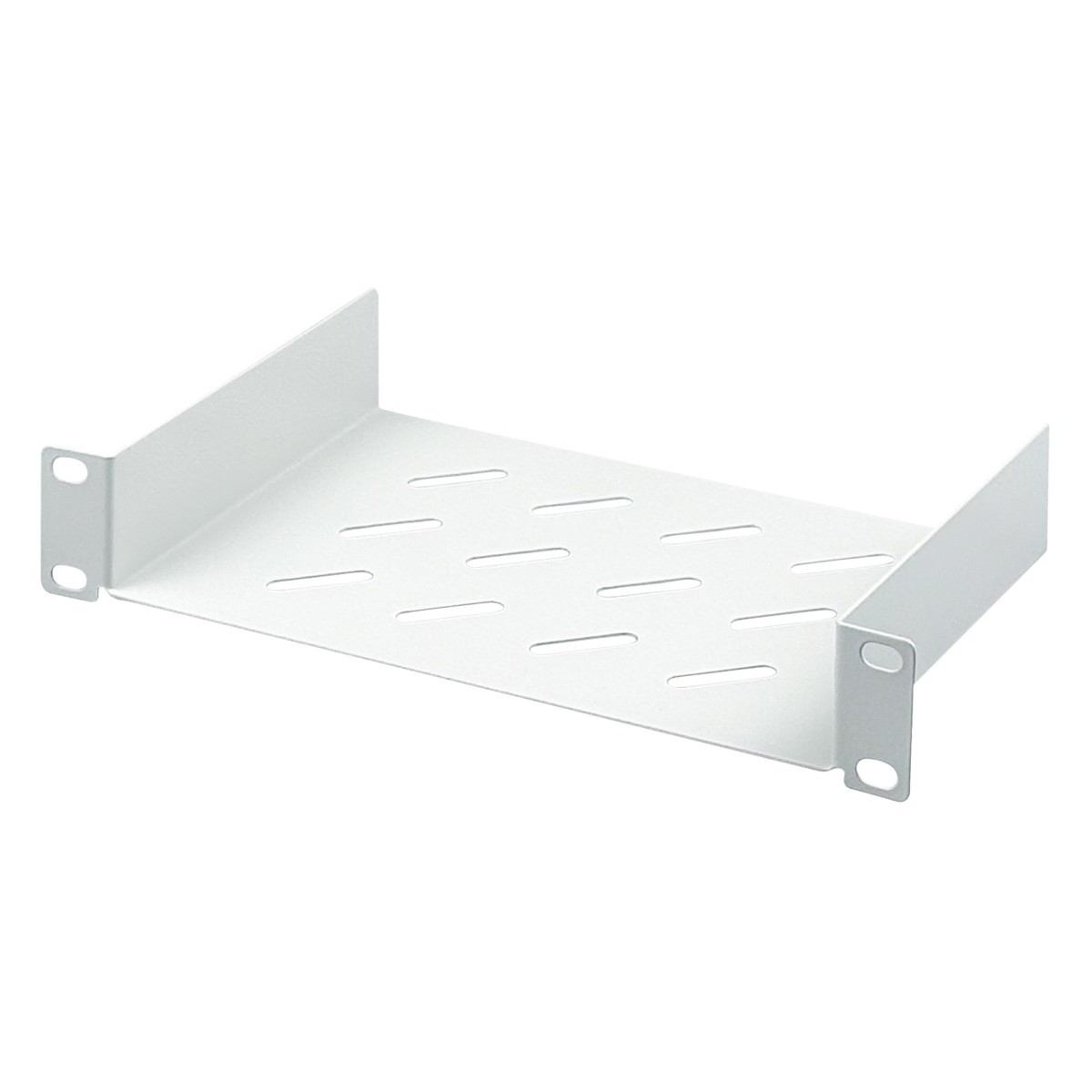 10Zoll Fachboden DN-10 TRAY-1