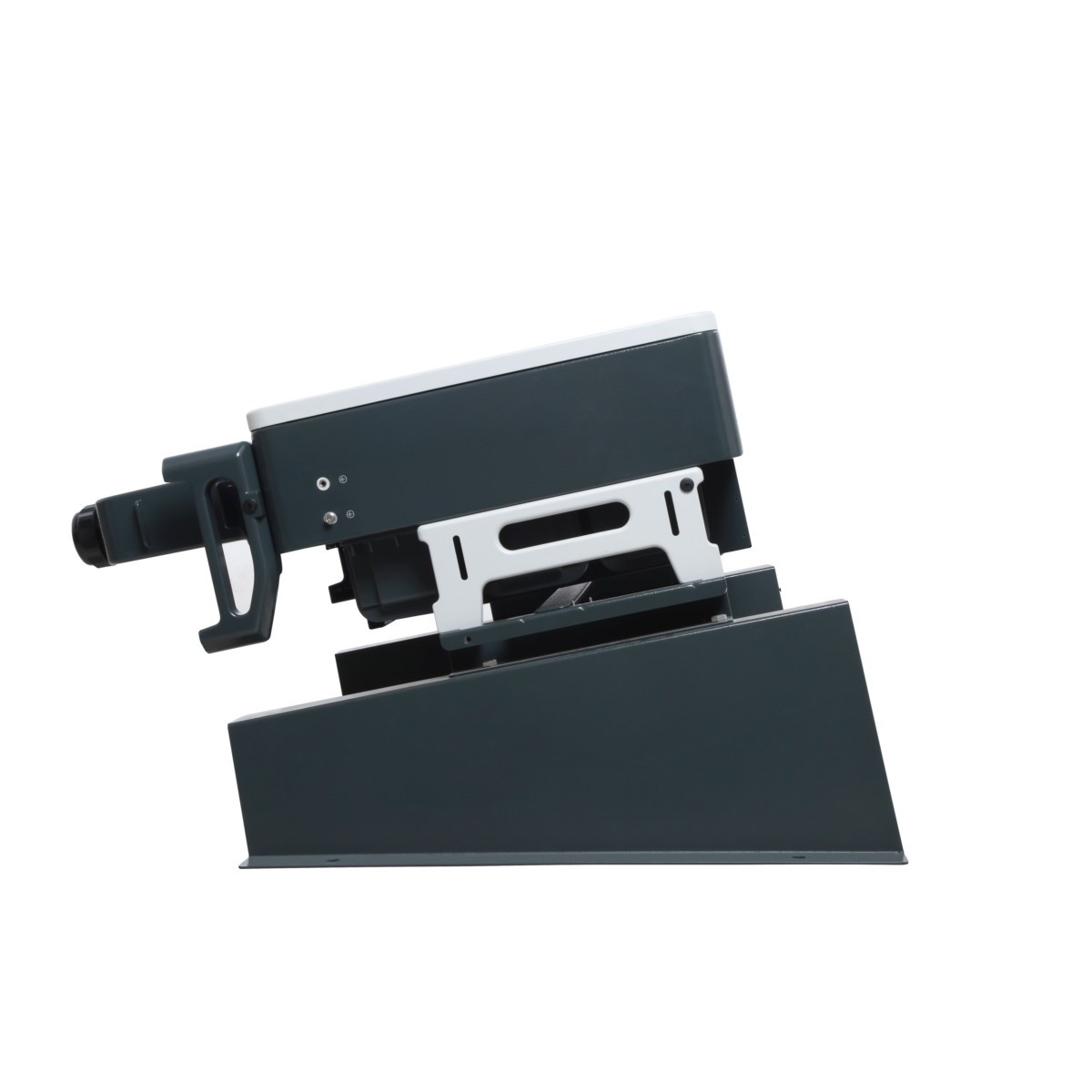 Gestell X Rack X Rack SG33/40/50CX
