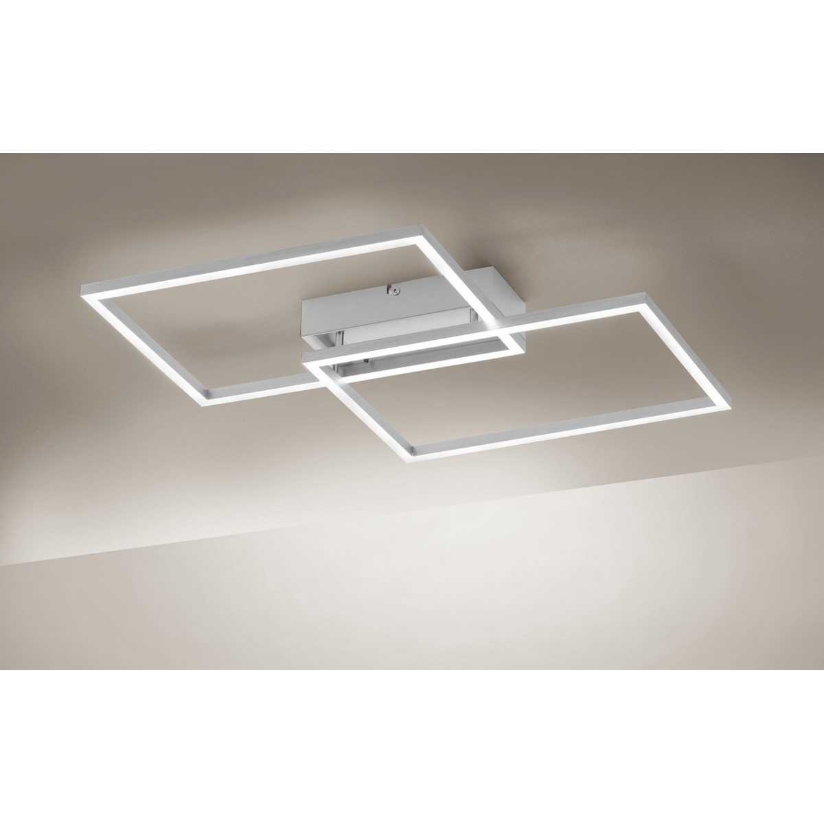 LED-Deckenleuchte 14018-55