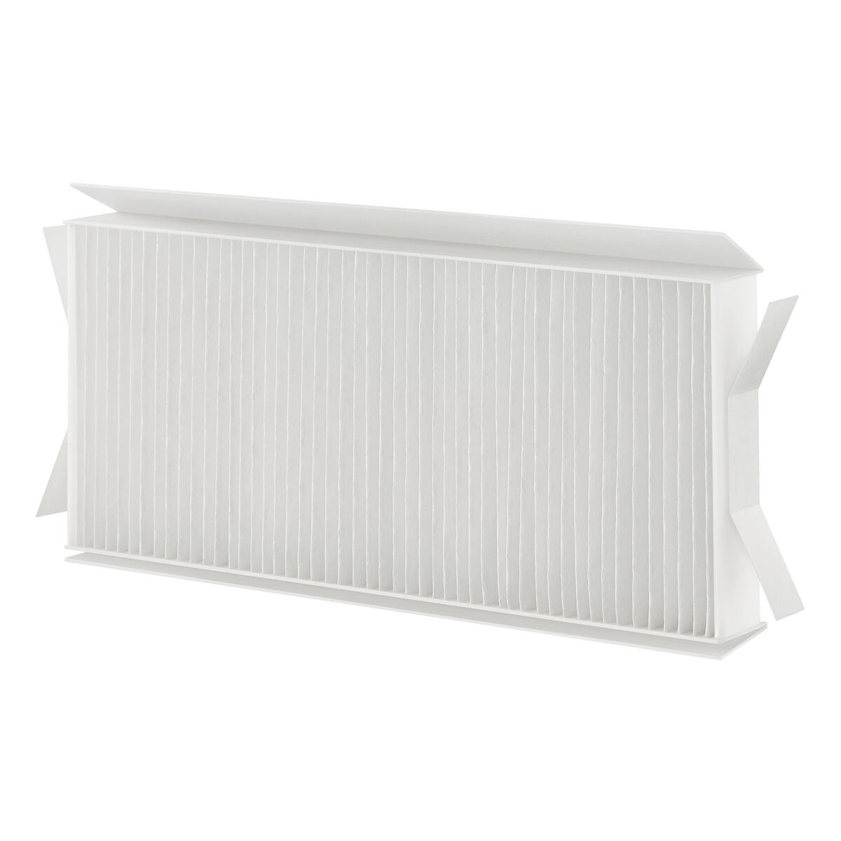 Ersatz-Luftfilter ELF-KWL 170/7