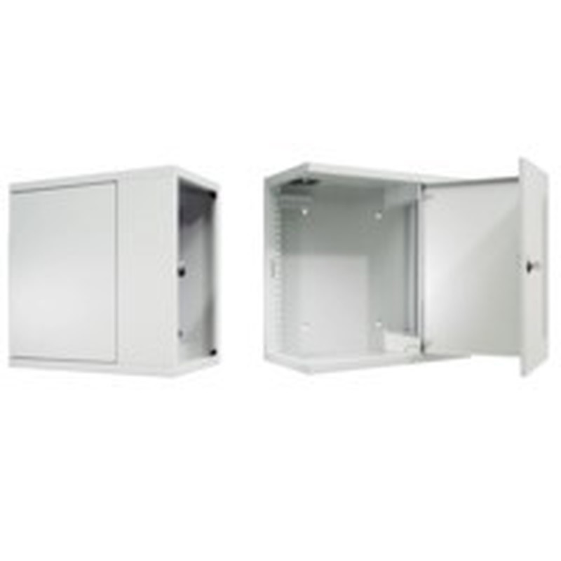 NT BOX SLIMLINE 6HE B7318000
