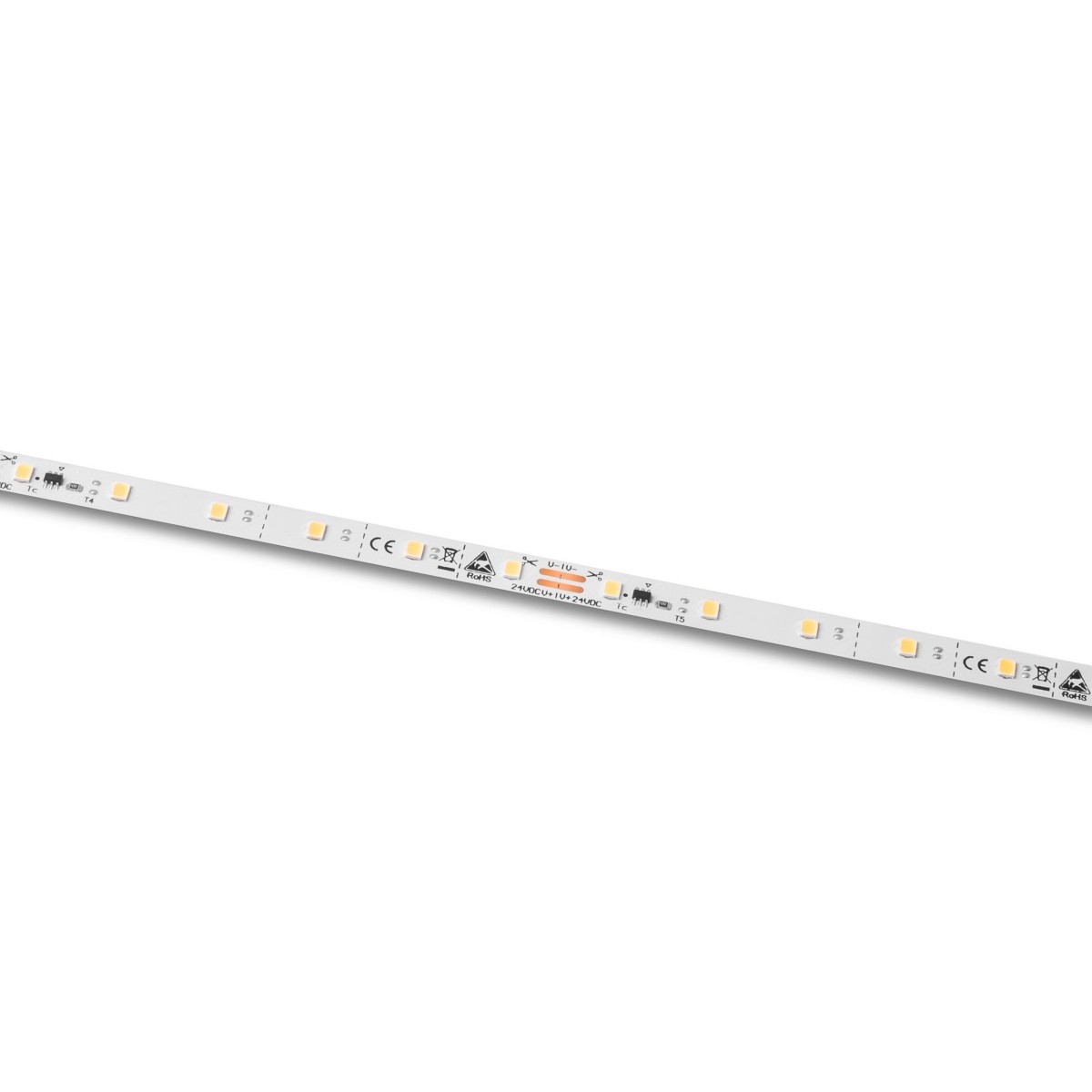 LED-Stripe 5m 50413128T