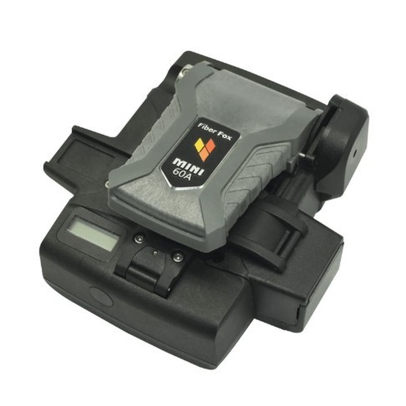 FiberFox Mini 60A FFMINI60A