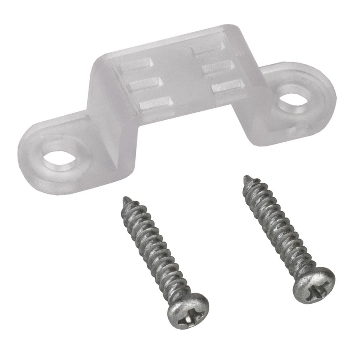 Montageclip Lichtschlauch 145830