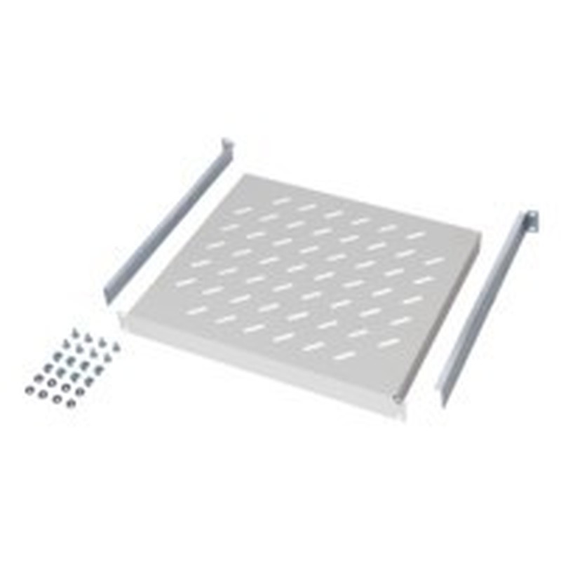 Fachboden 19Z TXB400x479GR B6550400