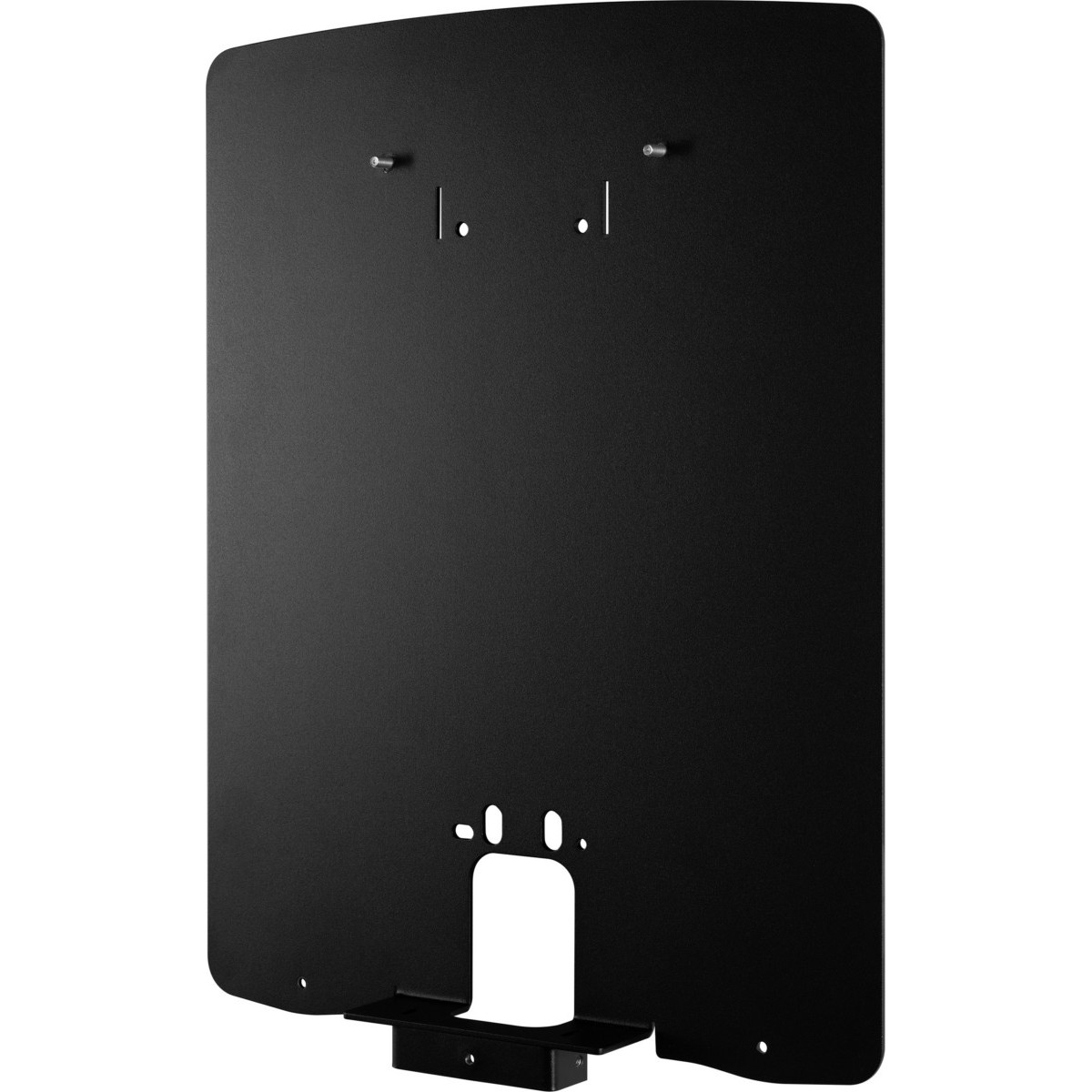 Adapterplatte für Stele 100000239