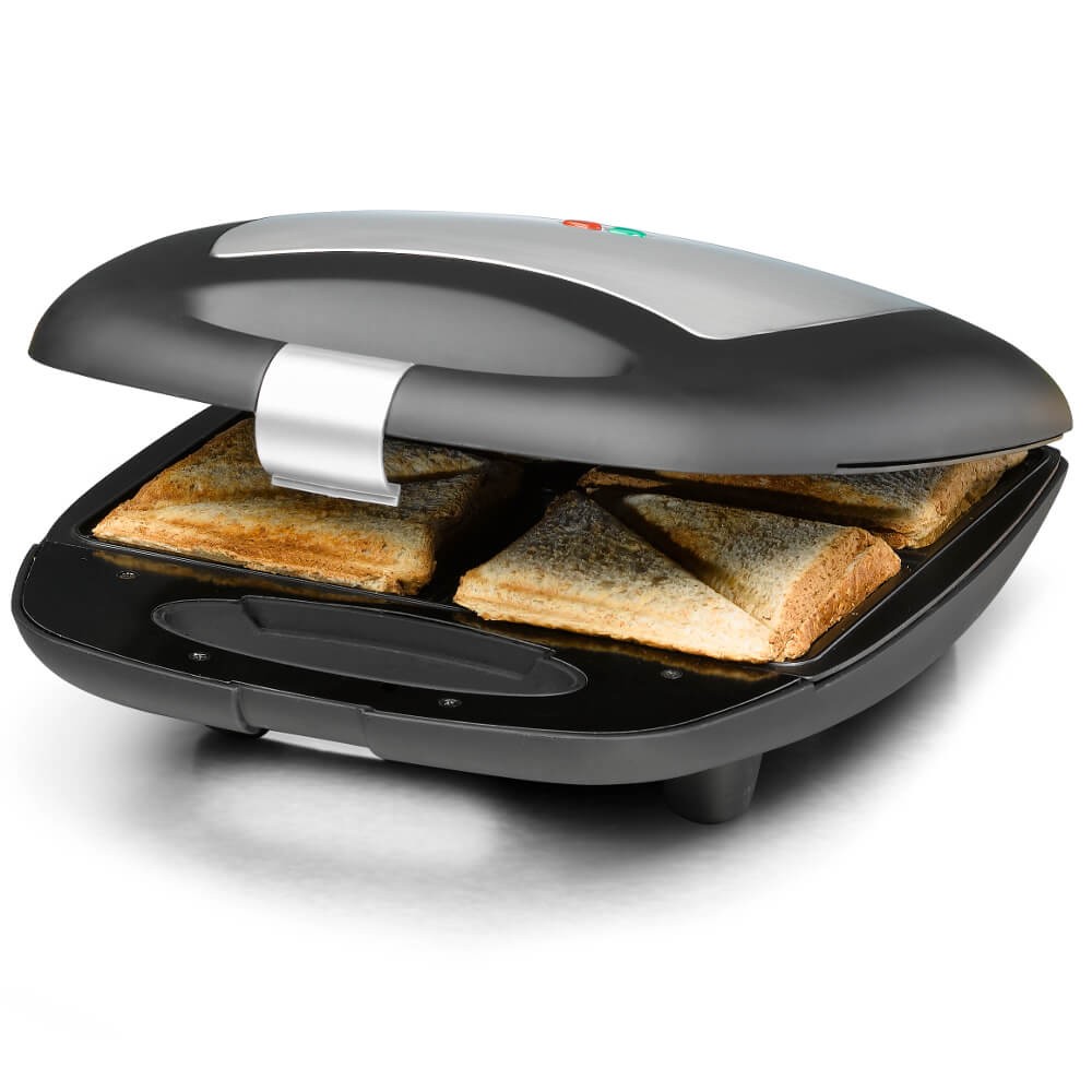Sandwich Maker ST 1410