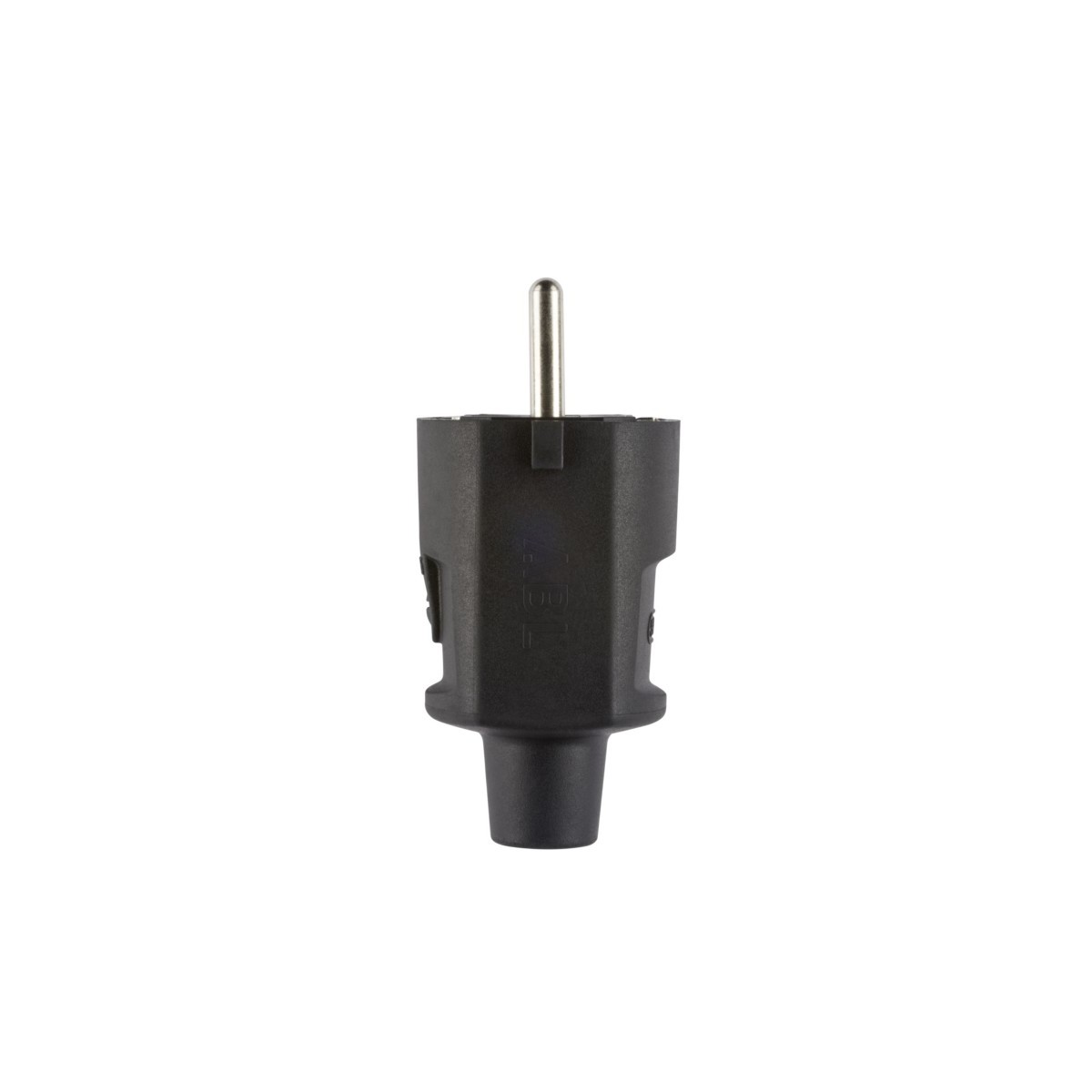 Compact Stecker 100000044