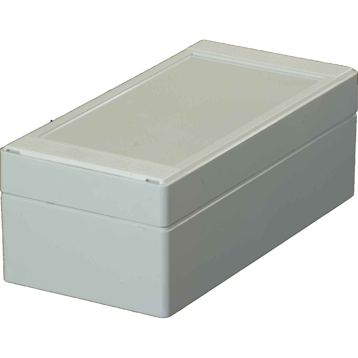 ABS-Gehäuse TAF 084