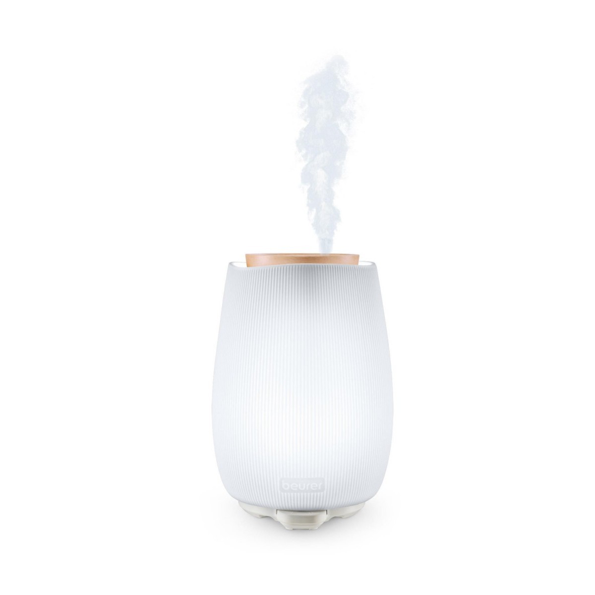 Aroma Diffuser LA 45 GREEN PLANET