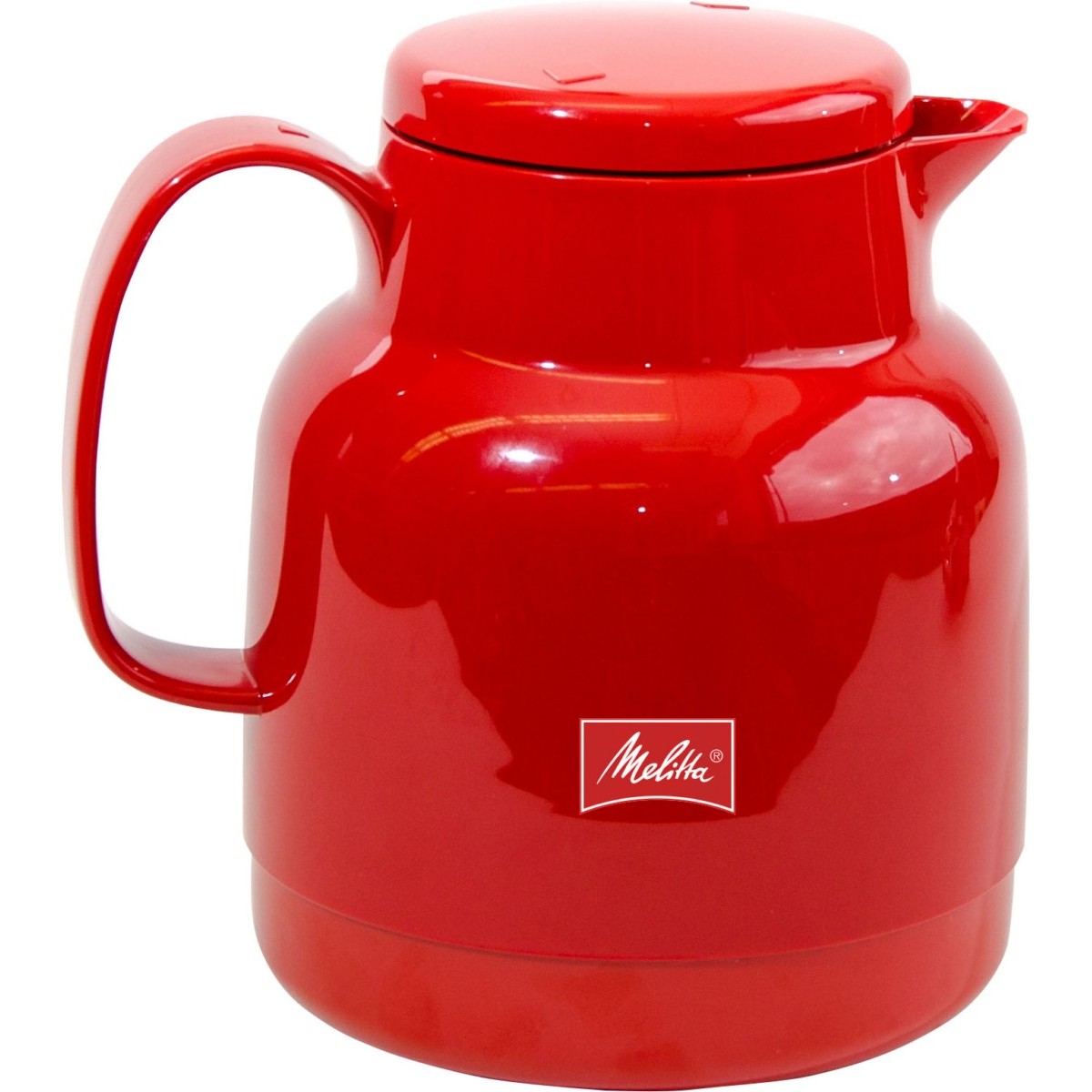 Isolierkanne 1 l 28583 rt