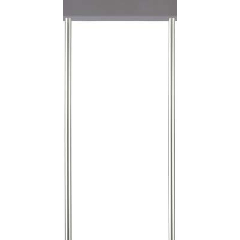 Pendelpaar 1m 40071350414