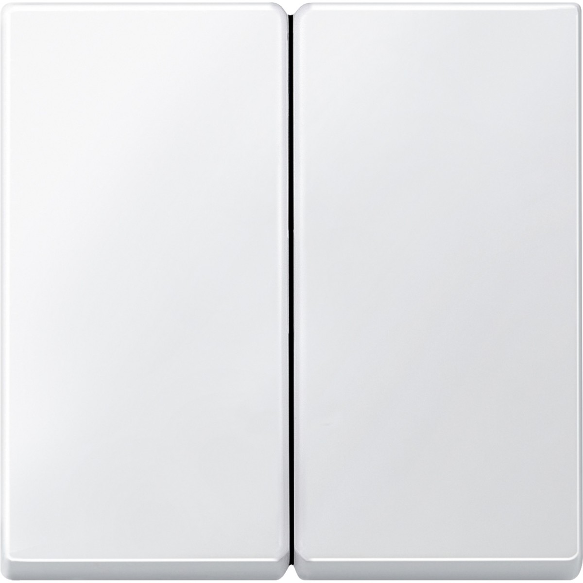 Wippe pws 433519