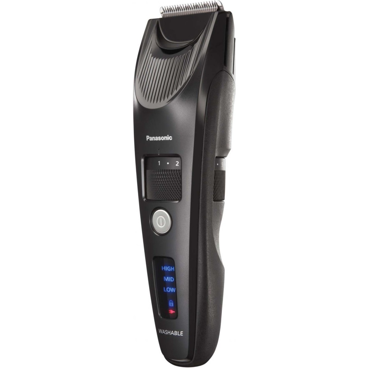Bartschneider ER-SC40-K803 sw