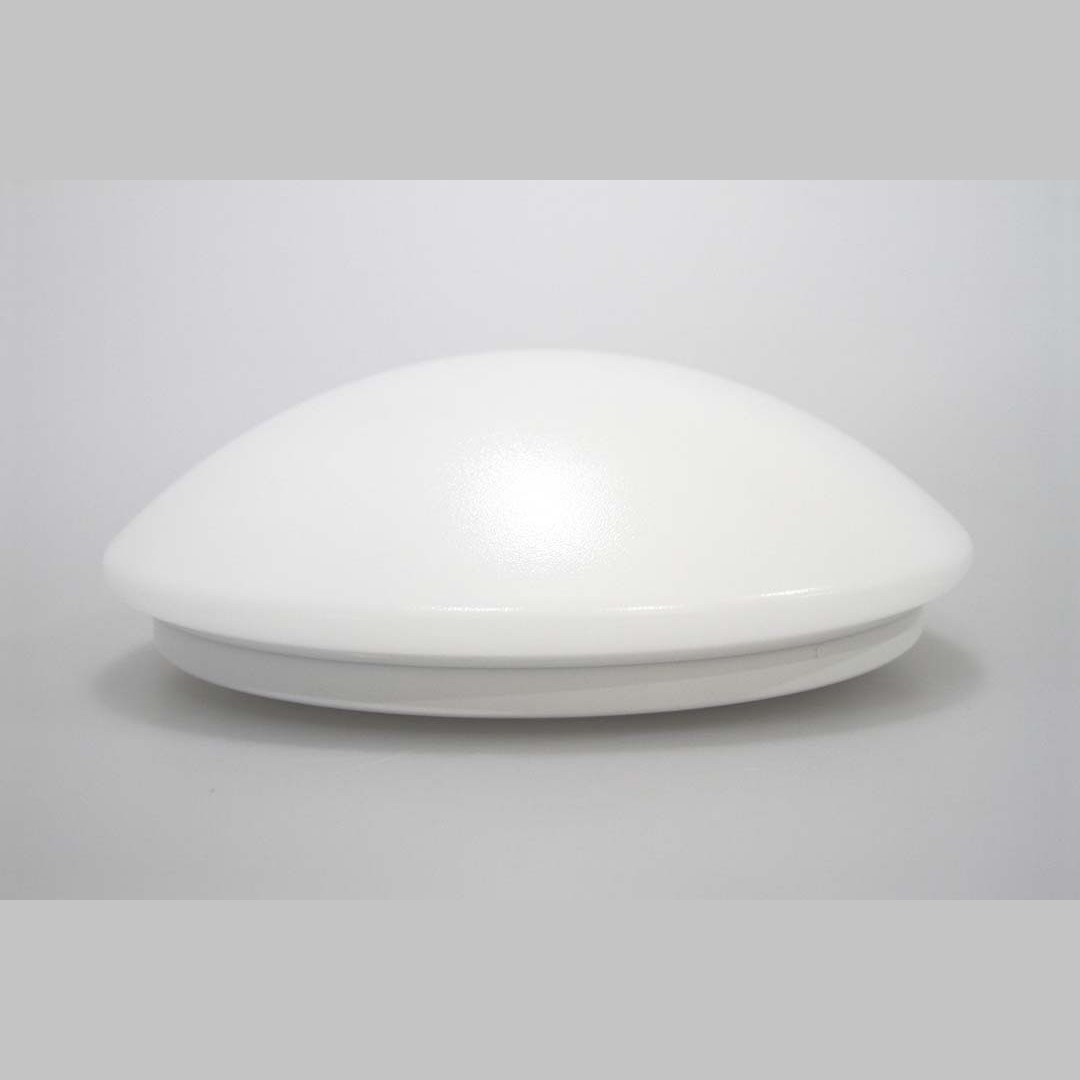 LED-Anbauleuchte 200539