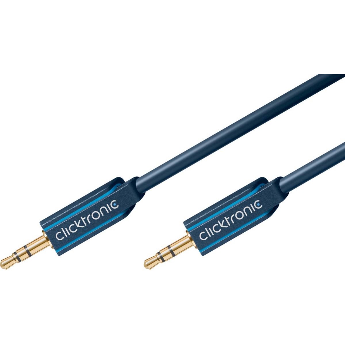 MP3-Audiokabel 70480