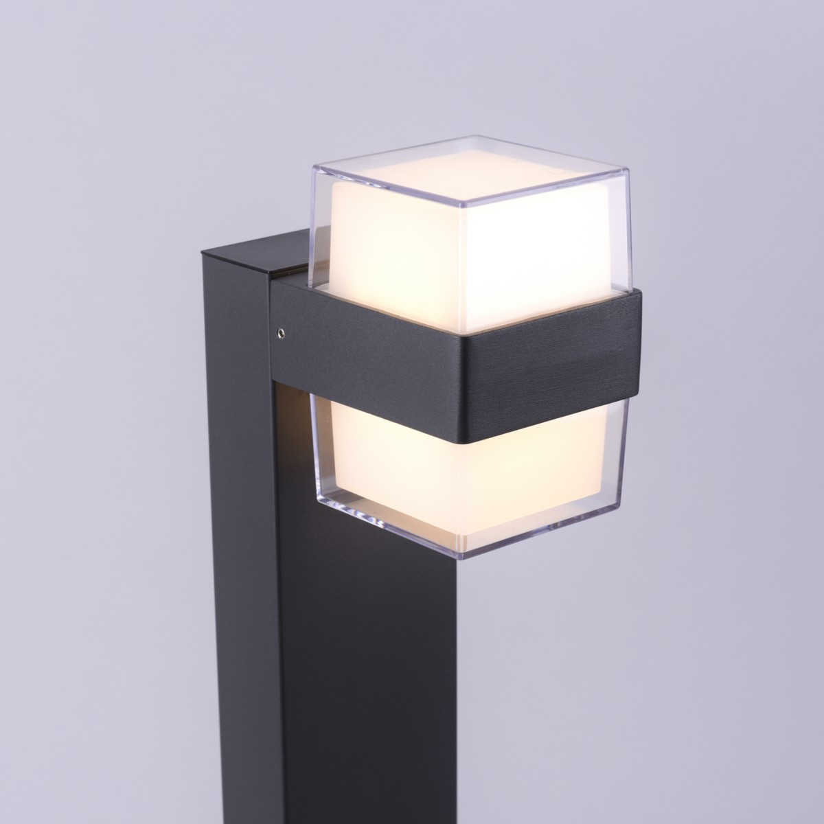 LED-Wegeleuchte 9481-13