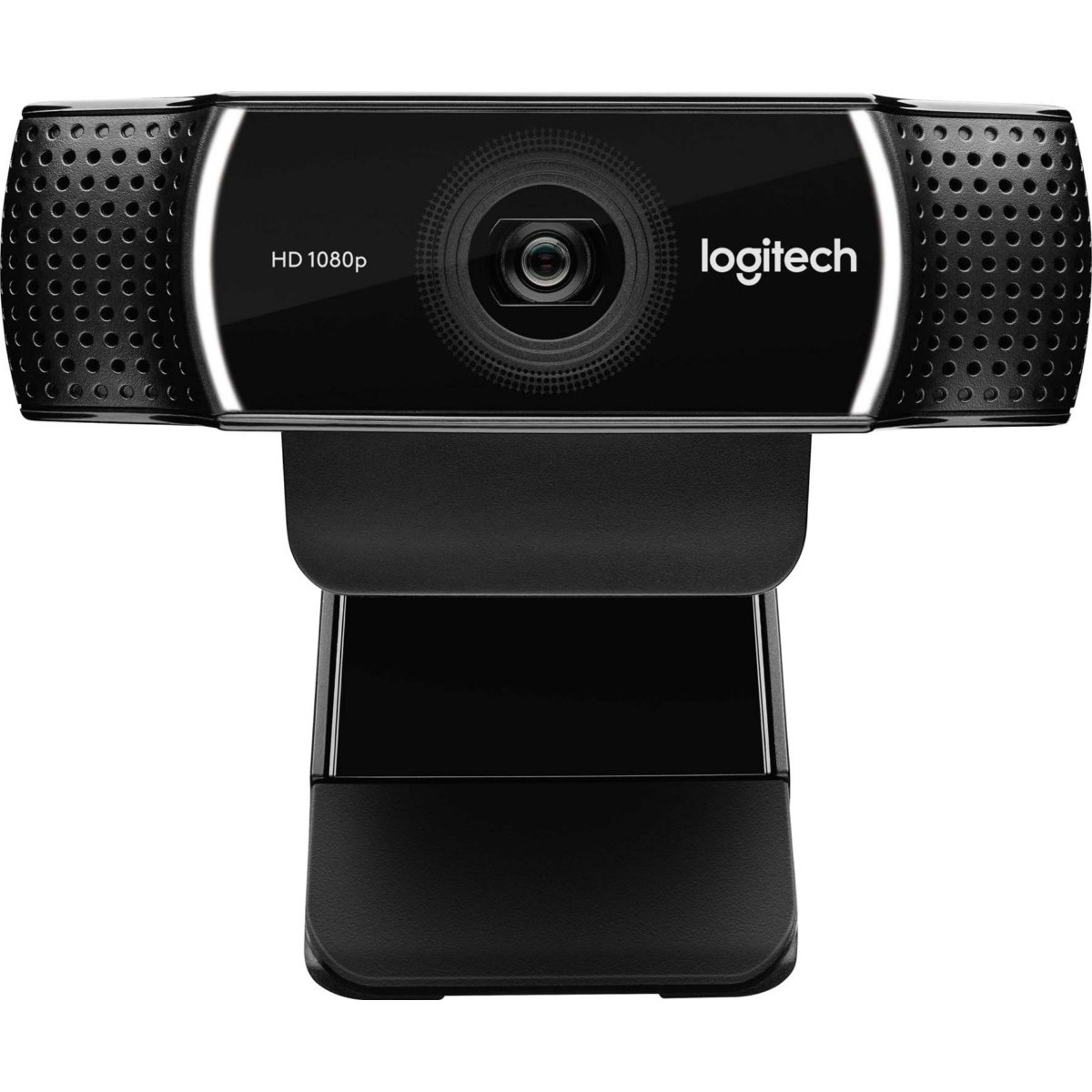 Webcam USB C922ProStea