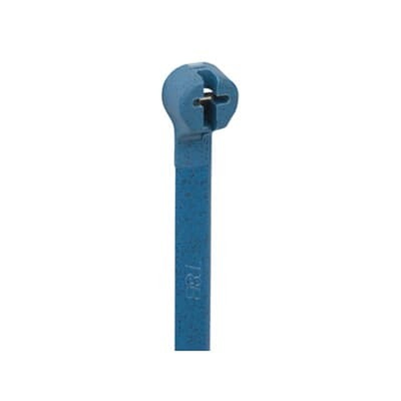 Kabelbinder detektierbar TY527MR-NDT